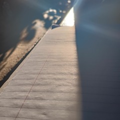 ไม่ไหวบอกไหว