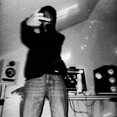 97 GROOVE
