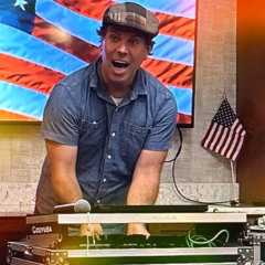 Independence Day - The Signalman Show, E1 S7