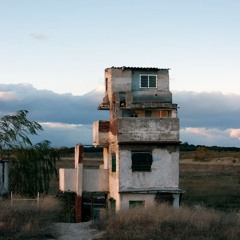ARCHITECT