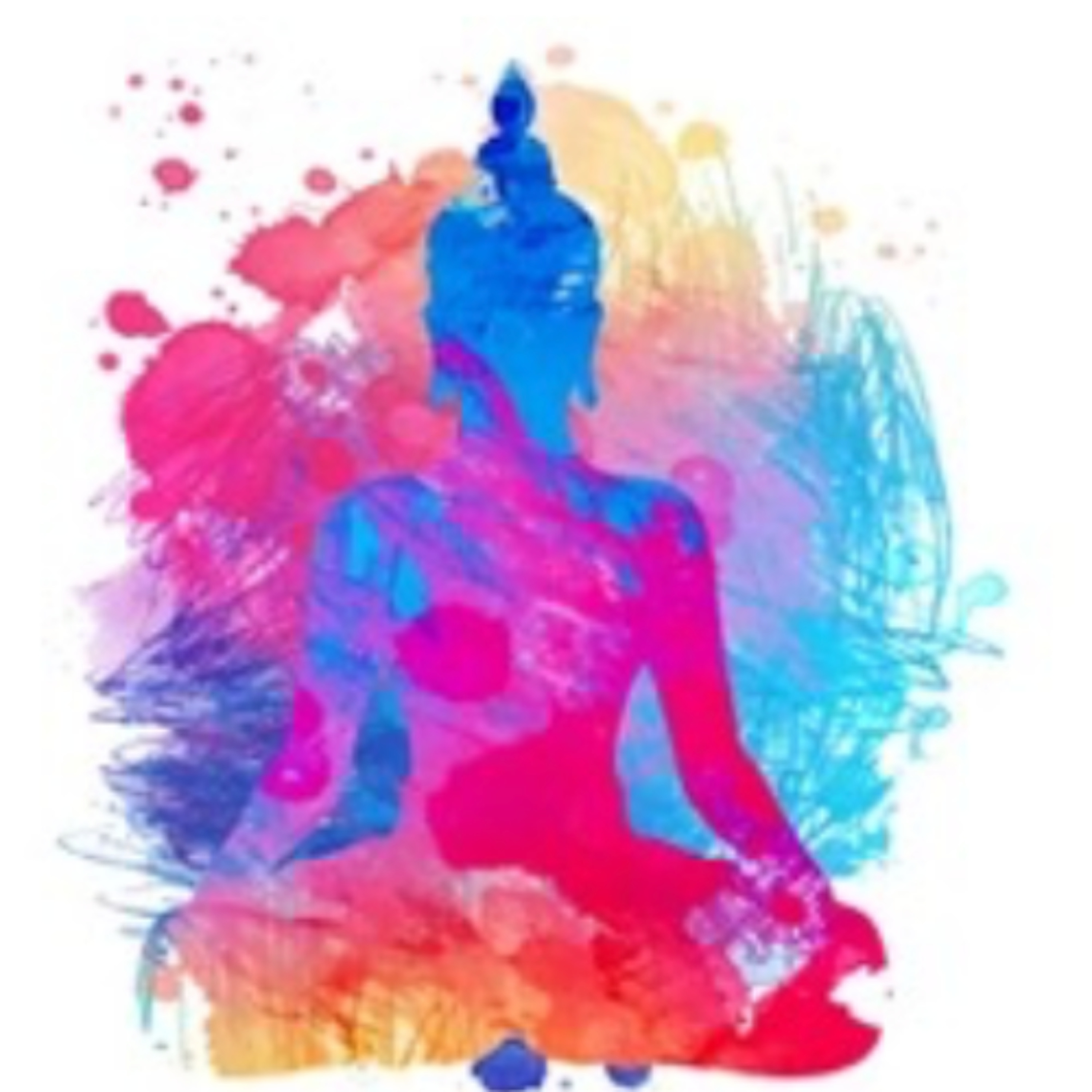 LE YOGA EN PLEINE CONSCIENCE -Méditation : Une grande vérité (lundi 26 janvier 2026) episode artwork