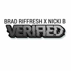 Brad Riffresh & Nicki B - So Emotional