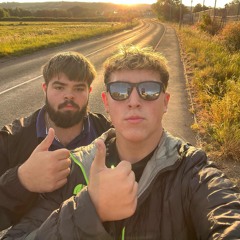 Sip X night (4POGMIX) [skip1min]