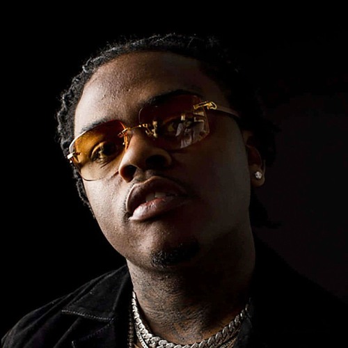 Guitar Trap Beat (Gunna Type Beat) - "Bilbao" - Freestyle Rap Instrumental 2024 Free DL