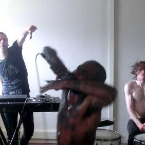 disassociate prod rueb