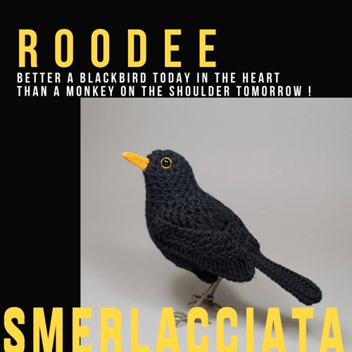 Smerlacciata