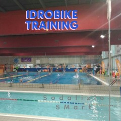 IDROBIKE TRAINING