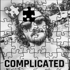 COMPLICATED B-Side Vault Release