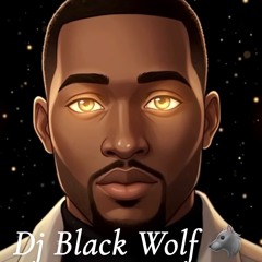 شبت نار Xعيسى الوعد - حديث عيون