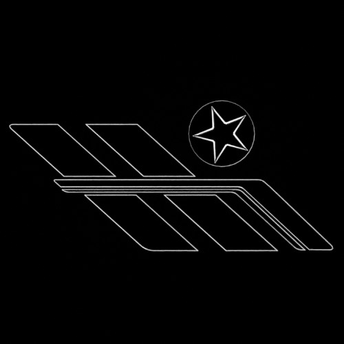 A Nue* Era (ID Showcase 2025)