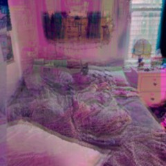 Je Pleure Dans Un Lit Qui N'est Pas Le Mien • Sylvie Boulianne