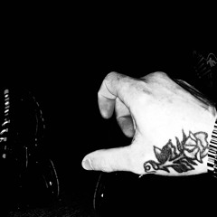 Fuck Up An Eshay, Pt. 2 (Prod. Antonie)