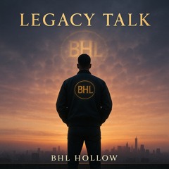 legacy talk