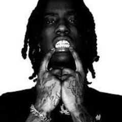 Xafe - She gon suck this dih ( quintin songwar )