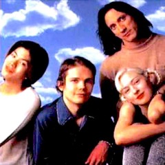 Daydream (Smashing Pumpkins)