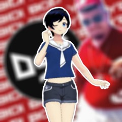 Biser King - Dom Dom Yes Yes (Yuki Suzuki Bootleg)