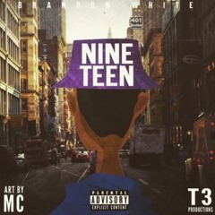 Outro (Prod. Relevant Beats)