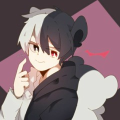 YOUR KILLING ME SMALLS (actually from the DR1 anime)