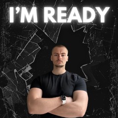 Missy - I'M READY
