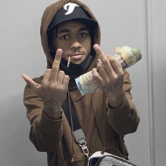 TeeWhyGoCrazy | Make A Move