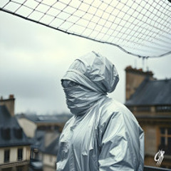 GRR003: F1 Jump (Club Edit) - LW2 x Dj Zxnda x Mr Sanele