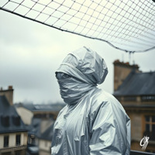 GRR003: F1 Jump (Club Edit) - LW2 x Dj Zxnda x Mr Sanele