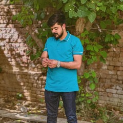 Phir Na Aisi Raat Aayegi Vs Tech House - Original Mix - Dj Sk 11