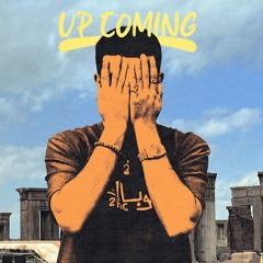 UPCOMING [Prod. mandassan , cre6py]