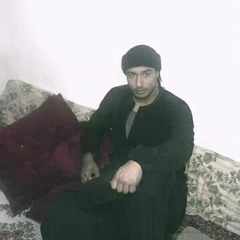 الشيخ طه الصفطي ابن المنيا . رحمه الله سورة هود(توزيع ابو لميس