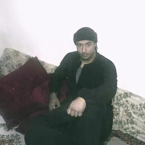 الشيخ طه الصفطي ابن المنيا . رحمه الله سورة هود(توزيع ابو لميس