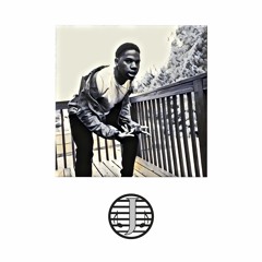 Manifest (Prod. By Paris Sounds)
