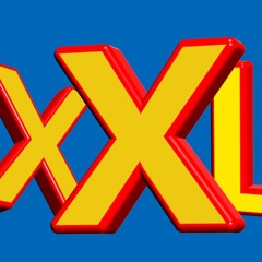 XXLFREESTYLE(prod.tydrizzle)