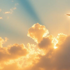 Trying To Make It To Heaven