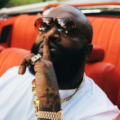 Soulful Hip Hop Beat (Rick Ross Type Beat) - "Keeping Secrets" - Instrumental Beats 2024 Free DL