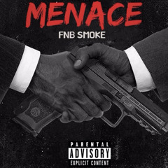 Menace