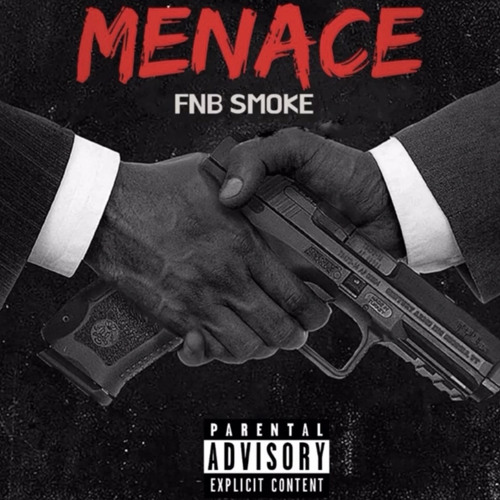 Menace