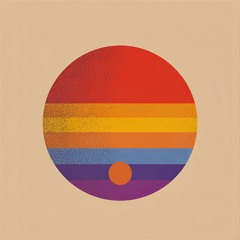 digital sunrise (crazy sexy classical)