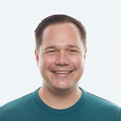 Team Building in the Brave New World: Transforming Software Engineering Culture and Leadership