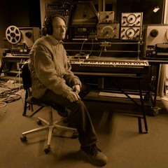 FR 120 - Henry Dagg - full set (2016-02-11)