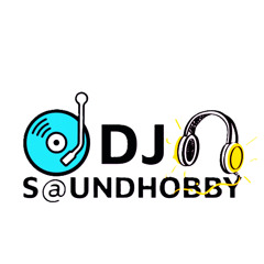 DJ S@UNDOBBY-Lieblingsmensch