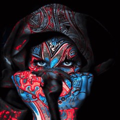 PsyTrance Goa Downtempo Shamanic Indian Mantra-Shanti feat son OF SARDAAR  Nachdi Ajay Devgn  Mrunal