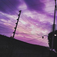 Hiden. - Dreams.