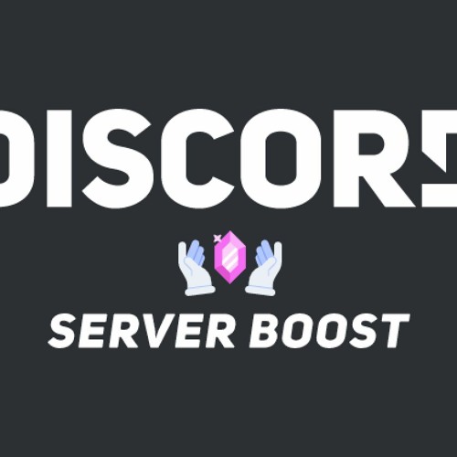 Буст Дискорд. Discord Nitro. Discord boosting Servers. Discord буст