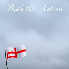 Rule the Nation (You can do it)