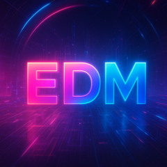 New Sound Experience