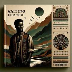 Waiting For U - IIINO (demo)