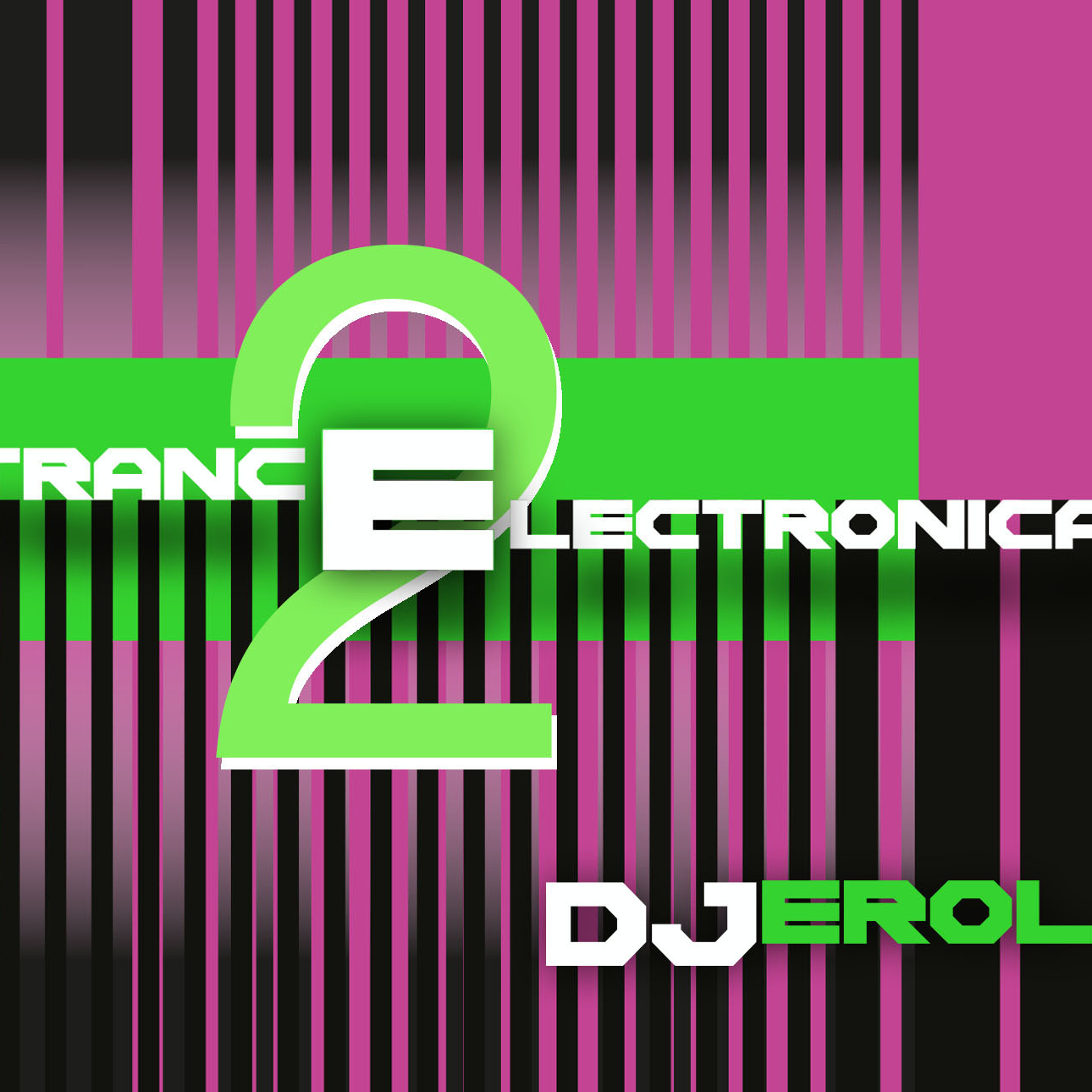 DJ Erol\'s Podcast