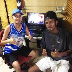 MC WL MENDES - BALINHA A TROPA TEM PARMA  [ DJ's W.O O DOUTOR E ALEX DO MORRO AZUL ]