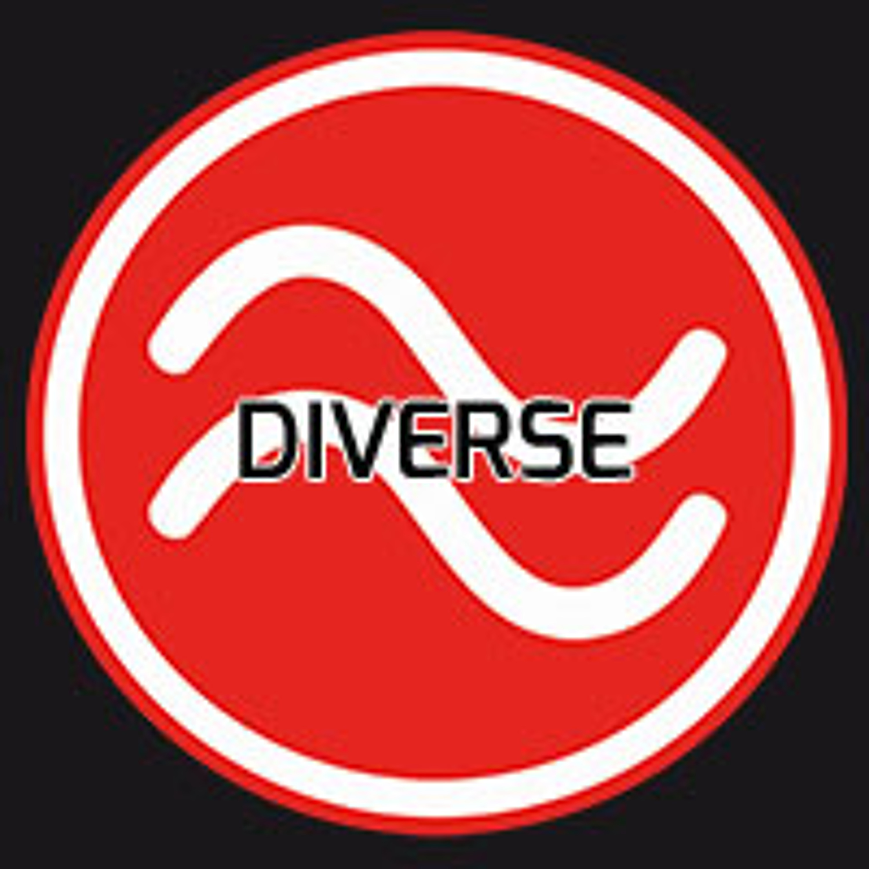 Hardtrance-Trance Set Archive