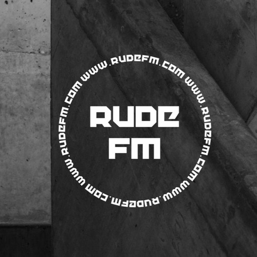 Catalyst.AD - RudeFM.com 11th November 2023
